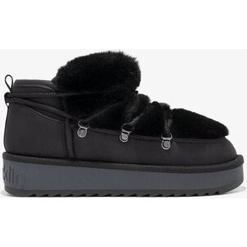 Stiefeletten Nordic trk fur low - D.Franklin - Modalova