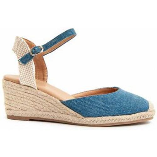 Leindia Espadrilles 91248 - Leindia - Modalova