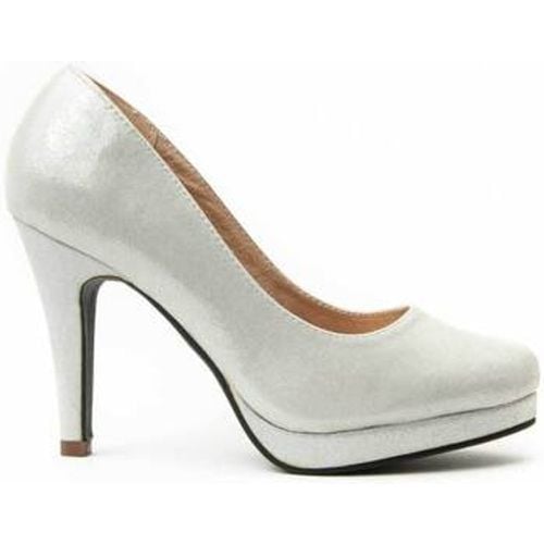 Leindia Pumps 91269 - Leindia - Modalova