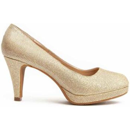 Leindia Pumps 91270 - Leindia - Modalova