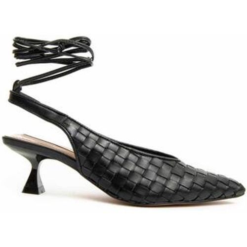 Leindia Pumps 91692 - Leindia - Modalova