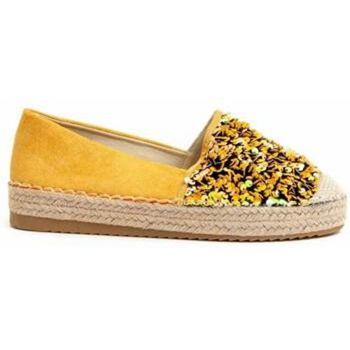 Leindia Espadrilles 92142 - Leindia - Modalova