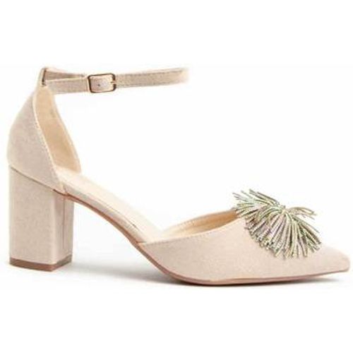 Leindia Pumps 91290 - Leindia - Modalova