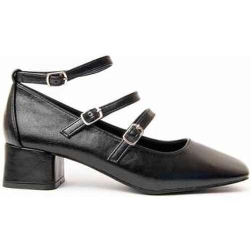 Leindia Pumps 93929 - Leindia - Modalova