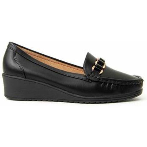 Leindia Damenschuhe 93932 - Leindia - Modalova