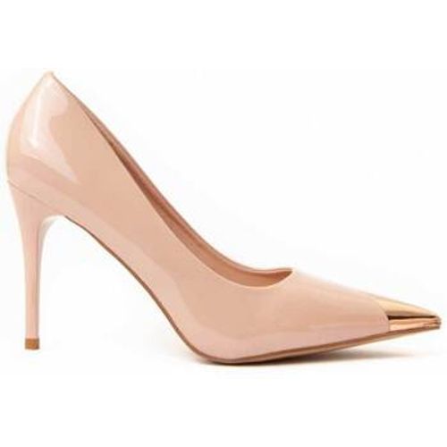 Leindia Pumps 93952 - Leindia - Modalova