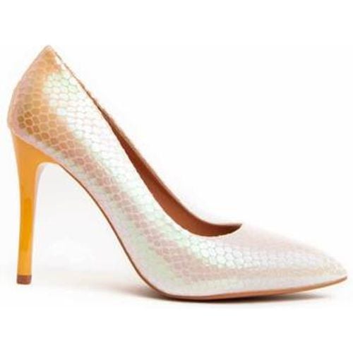 Leindia Pumps 93954 - Leindia - Modalova