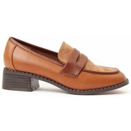 Leindia Damenschuhe 94038 - Leindia - Modalova