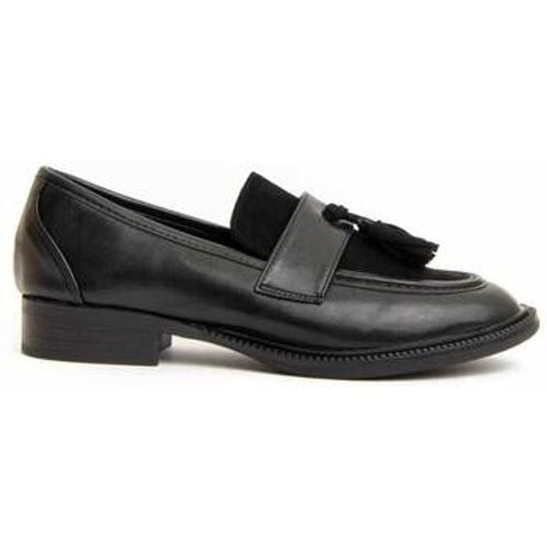 Leindia Damenschuhe 94041 - Leindia - Modalova