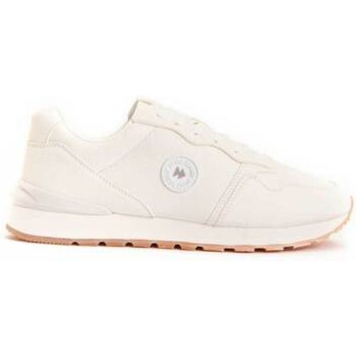 Leindia Sneaker 95777 - Leindia - Modalova