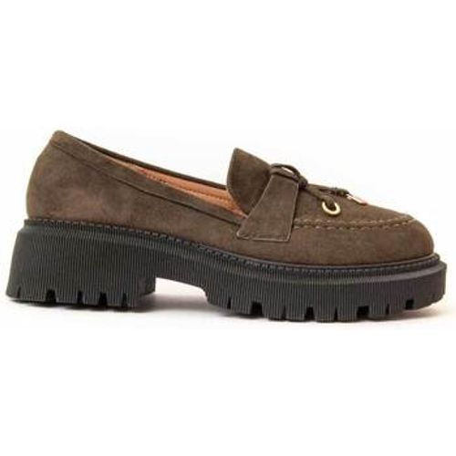 Leindia Damenschuhe 95714 - Leindia - Modalova