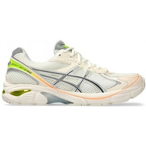 Asics Sneaker - ASICS - Modalova