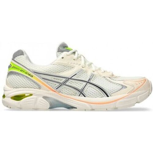 Asics Sneaker - ASICS - Modalova