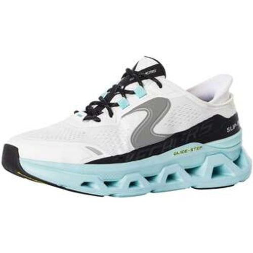 Sneaker Slip-In-Turnschuhe Glide-Step Altus - Skechers - Modalova