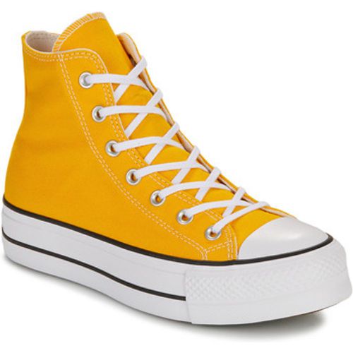 Converse Turnschuhe - Converse - Modalova