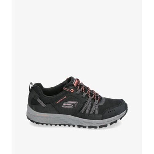 Skechers Sneaker 180061 - Skechers - Modalova