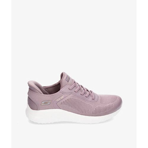 Skechers Sneaker 117497 - Skechers - Modalova