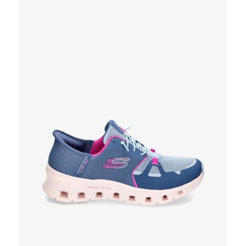 Skechers Sneaker 150420 - Skechers - Modalova