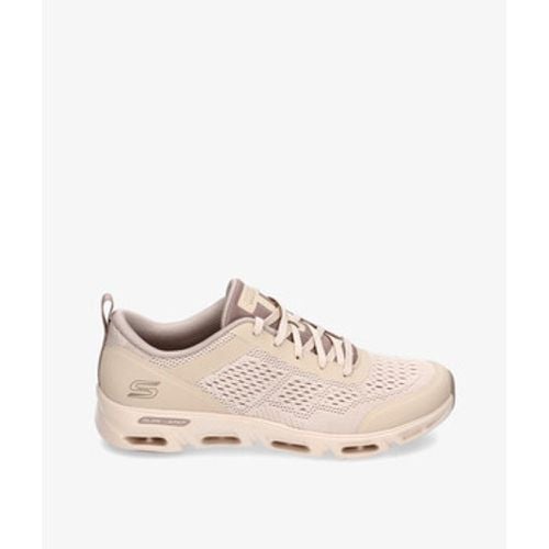 Skechers Sneaker 104607 - Skechers - Modalova