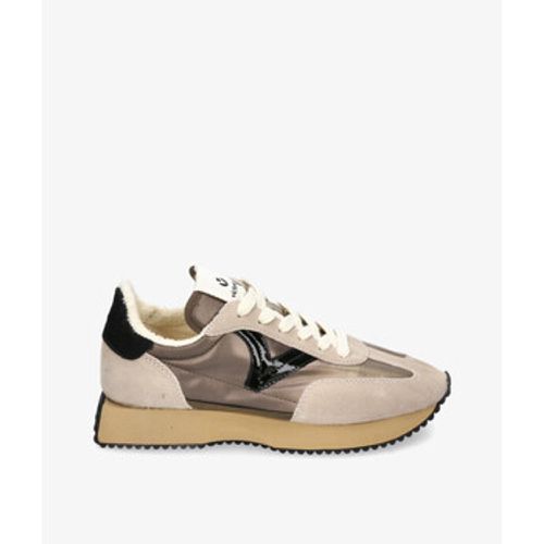 Victoria Sneaker 1134111 - Victoria - Modalova