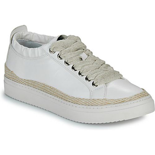 Adige Sneaker QUINCY - Adige - Modalova