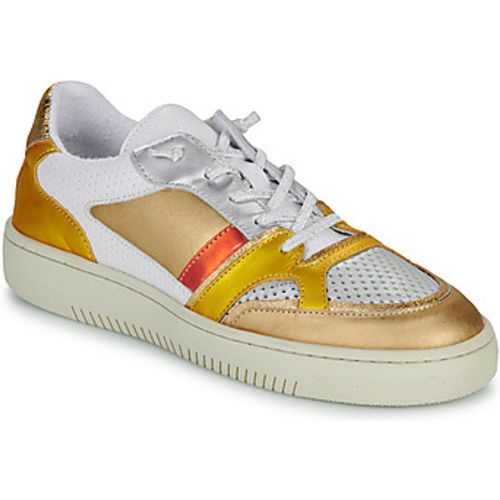 Regard Sneaker LISA - Regard - Modalova