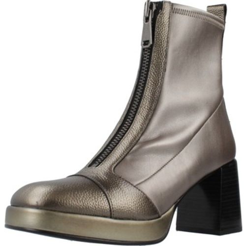 Hispanitas Stiefel HI243658 - Hispanitas - Modalova