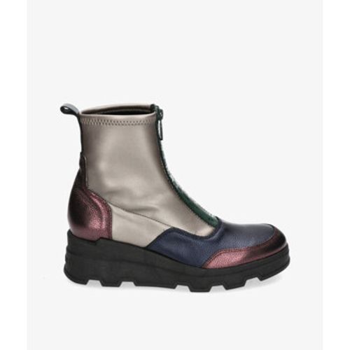 Hispanitas Stiefeletten CHI243711 Multicolor In Damengrößen erhältlich. 39. Jetzt CHI243711 von Hispanitas auf Spartoo.de versandkostenfrei bestell - 28806009F4 - Modalova