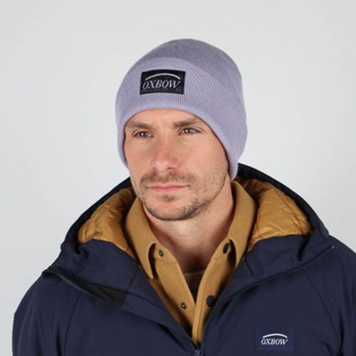 Oxbow Mütze Bonnet AFONSO - Oxbow - Modalova