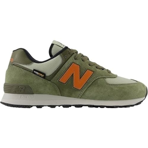 New Balance Sneaker U574V2 - New Balance - Modalova