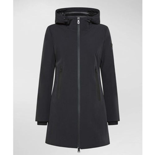 Peuterey Damen-Jacke PED5243 - Peuterey - Modalova