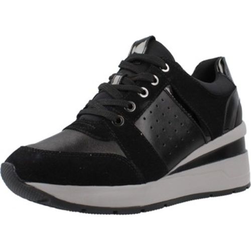 Geox Sneaker D ZOSMA - Geox - Modalova