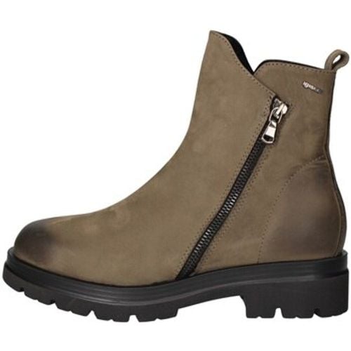 IgI&CO Stiefeletten 6686233 - IGI&Co - Modalova