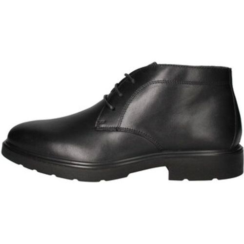 Herrenstiefel 6602200 Knöchel Mann - IGI&Co - Modalova