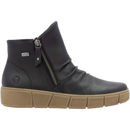 Remonte Stiefeletten D1T73 - Remonte - Modalova