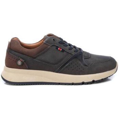 Refresh Sneaker 17215002 - Refresh - Modalova