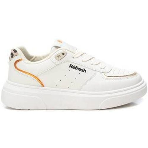 Refresh Sneaker 17216902 - Refresh - Modalova