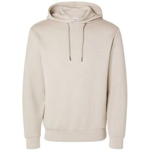 Sweatshirt 16094482 MANUEL-PURE CASHMERE - Selected - Modalova