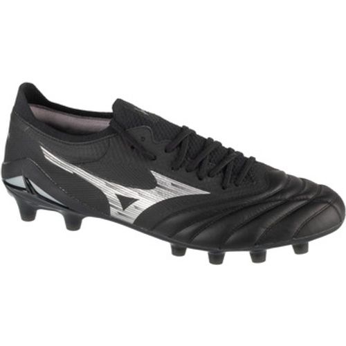 Fussballschuhe Morelia Neo IV Beta Elite FG - Mizuno - Modalova