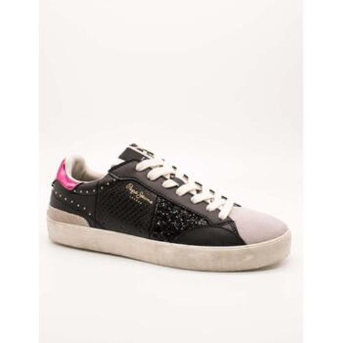 Pepe jeans Sneaker - Pepe Jeans - Modalova