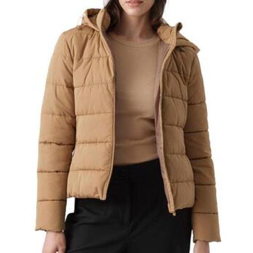 Vero Moda Daunenjacken 10289837 - Vero Moda - Modalova