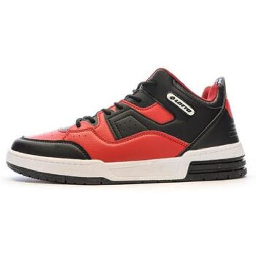 Lotto Sneaker LO-THIRTY6 - Lotto - Modalova