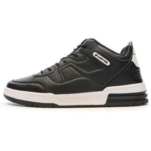 Lotto Sneaker LO-THIRTY6 - Lotto - Modalova