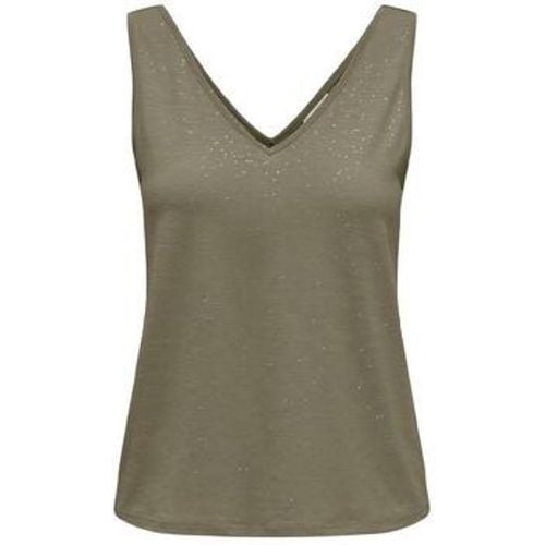 JDY Tank Top 15321550 - JDY - Modalova