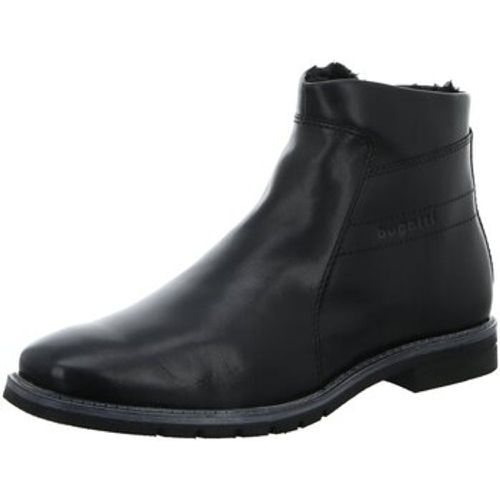 Stiefel alabamaSchwarzWarmfutter 311A9G654000-1000 - Bugatti - Modalova