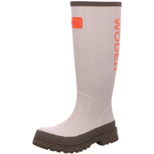 Stiefel Stiefel Le Waterproof WL761 149 - Woden - Modalova