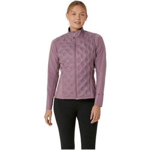 Damen-Jacke Sport Road Winter Jacket 2012D069-500 - ASICS - Modalova