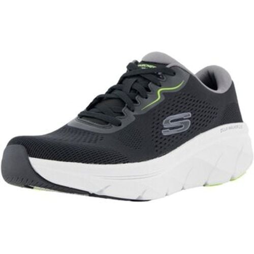 Sneaker Sportschuhe 232714 BKLM - Skechers - Modalova