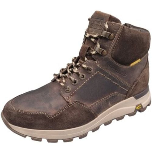 Camel Active Stiefel 55DIF06142300 - camel active - Modalova