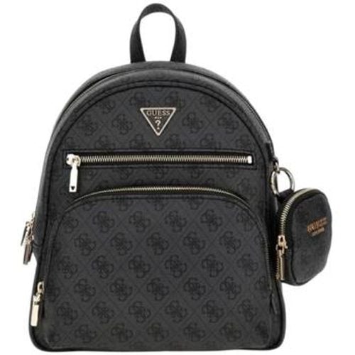 Guess Schultasche Zaino - Guess - Modalova